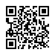 qrcode for CB1661164377